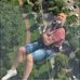 Edwin Berkhof - Facebook