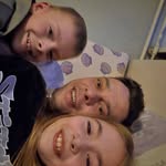 Edwin Berkhof - @berkhofedwin - Instagram