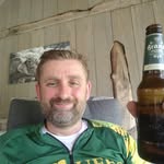 Edwin Berkhout - @edwin_berkhout - Instagram