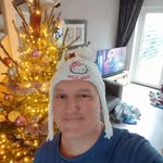 Edwin Berkhuijsen - @edwinberkhuijsen - Instagram