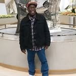 Edwin Berkley - @edwinberkley - Instagram