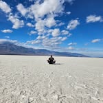 Edwin - @edwin.berkwins - Instagram