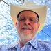 Edwin J Berg - Facebook