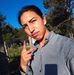 Edwin Parck - Facebook