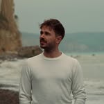 Edwin van Berkel - @edwinvberkel - Instagram