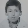 edwinberkmaydanad - @edwinberkmaydanad - TikTok