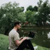 berlinedwin616 - @berlinedwin616 - TikTok