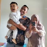 Edwin Berlin - @edwin_triwibowo_berlin - Instagram