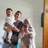 Edwin Berlin - @edwin.berlin - TikTok