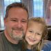 Edwin Chris - Facebook