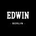 EDWIN Store - Berlin - Facebook