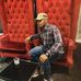 Yc Edwin - Facebook