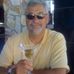 Ed Berman - Facebook