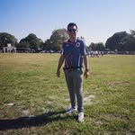 Edwin Berman - @edwin.berman - Instagram