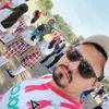 Edwin Berman - @user090517938 - TikTok