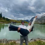Edwin Ruberman - @ruberman15 - Instagram