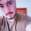 edwinbeerman - @edwinbeerman - TikTok
