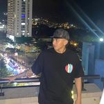 Andrés - @edwinbermejo11 - Instagram