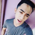 bermejo edwin v. - @v.bermejoedwin - Instagram
