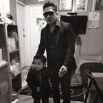 DJ EDWIN MIX - @edwinbermejo2016 - Instagram