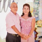 Edwin Bermejo - Facebook