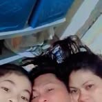 Edwin Bermejo - Facebook
