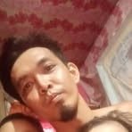 Edwin Bermejo - Facebook
