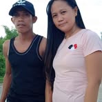 Edwin Bermejo - Facebook