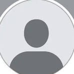 EdWin Bermejo - Facebook