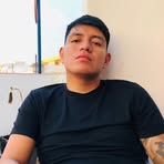 Edwin Bermejo - Facebook