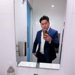 Edwin Bermejo  - @edwin_bs_ - Instagram