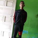 Edwin Bermejo - @edwin.bermejo.5059 - Instagram
