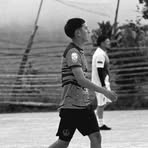 Edwin Bermejo - Facebook