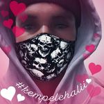 Edwin Bermejo - @edwinbermejo10 - Instagram