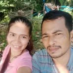 Edwin Bermejo - Facebook