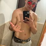 Edwin Bermejo - @alex.bermejo.923 - Instagram