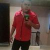 Edwin Bermejo - @user6284143 - TikTok