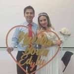 Edwin Bermejo - @edwin_bermejo_ - Instagram