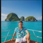 Edwin Bermejo - Facebook
