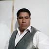 Edwin bermejo - @user3961356937848 - TikTok