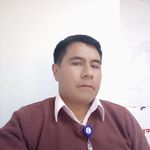 Edwin Bermejo - @edwin.bermejo.961 - Instagram