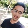 Edwin Bermejo - @edwin.bermejo6 - TikTok