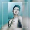 Edwin Bermejo - @edwinbermejosimon - TikTok