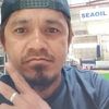Edwin Bermejo Andres - @edwinbermejoandre - TikTok