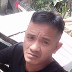 Edwin Bermejo Andres - Facebook