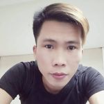 Edwin Bermejo Bugtong - @bugtongedwin - Instagram