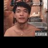 Edwin Bermejo Luisa - @edwinjr.0 - TikTok