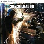 Edwin Cabarcas Bermejo - @edwincabarcasbermejo - Instagram