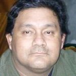 Edwin David Alvarado Bermejo - @alvaradobermejo - Instagram
