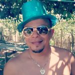 Edwin David Cabarcas Bermejo - @edwin_cabarca - Instagram
